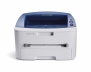 Phaser 3140, A4, Laser, 18ppm, max 10K - Grey