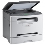 X203 Mono Laser CopierPrinter/Scanner & Ether
