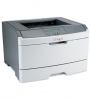 E360dn Mono Laser printer ,A4, USB- uplex&netw